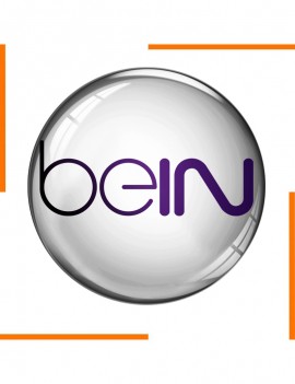 Subscription Bein Sports 3...