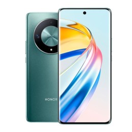 SMARTPHONE HONOR X9B 5G  at a low price at Vimoul