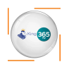 Abonnement 6 Mois King365 TV