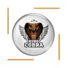 Abonnement 12 Mois King-Cobra