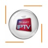 Abonnement 12 Mois Smart TV
