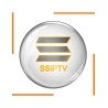 Abonnement 12 Mois SSTV