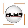 Abonnement 12 Mois RuYa