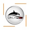 Abonnement 6 Mois Orca Pro Max