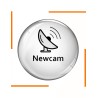 Abonnement 6 Mois NewCam