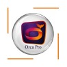 Abonnement 12 Mois ORCA Pro