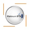 Abonnement 6 Mois PLATINUM OTT