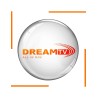 Abonnement 12 Mois Dream TV
