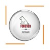 Abonnement 12 Mois Apollo Forever