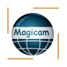 Abonnement 12 Mois Magicam