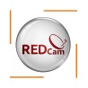 Abonnement 12 Mois REDcam