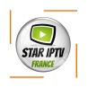 Abonnement 12 Mois Star France Pro