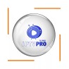 Abonnement 3 Mois Premium Pro