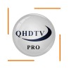 Abonnement 12 Mois QHDTV Pro