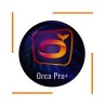 Abonnement 12 Mois ORCA Pro Plus