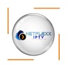 Abonnement 3 Mois Netflexx