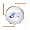Acheter 5000 J'aime Facebook