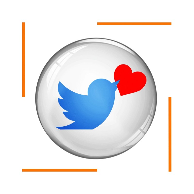 Acheter 10000 J'aime Twitter Acheter 10000 J'aime Twitter