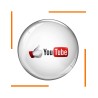 Acheter 10000 J'aime Youtube