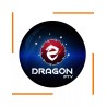 Abonnement 12 Mois DRAGON