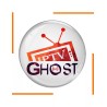 Abonnement 6 Mois GHOST