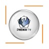 Abonnement 6 Mois PHENIX Premium