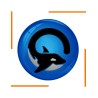 Abonnement 6 Mois ORCA VPN