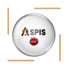 Abonnement 12 Mois Aspis OTT
