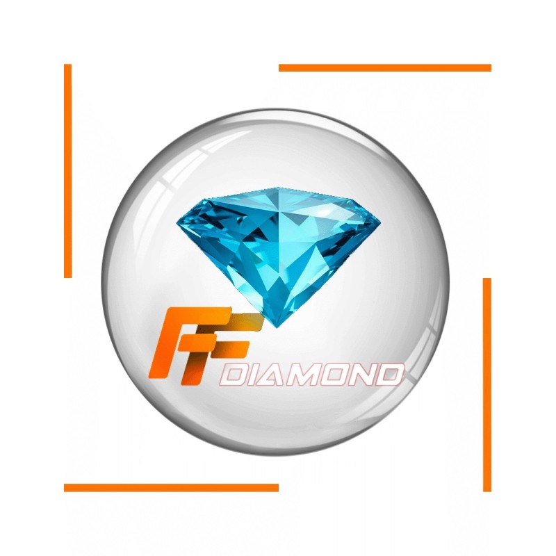 Diamants Free Fire 210+21