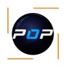 Abonnement 12 Mois PopTV