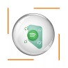 10000 d'écoutes Spotify