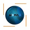Abonnement 12 Mois WAMA TV