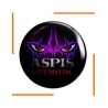 Abonnement 12 Mois Aspis Premium