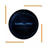 Abonnement 12 Mois SAM Pro Plus