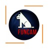 Abonnement 12 Mois Appolo Funcam