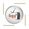 Abonnement 12 Mois bss Pro