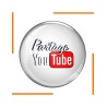 1000 Partages Youtube