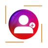 2000 Abonnés Instagram