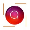 50 Commentaires Instagram