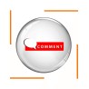 100 Commentaires Youtube