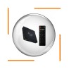 BOX ANDROID X96Q PRO 2GO 16GO