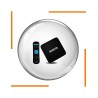 BOX ANDROID SAMBOX KM22 4K 2 GO 16 GO