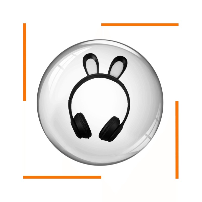 CASQUE KIDS BLUETOOTH B12 au meilleur prix chez Vimoul CASQUE KIDS BLUETOOTH B12 au meilleur prix chez Vimoul