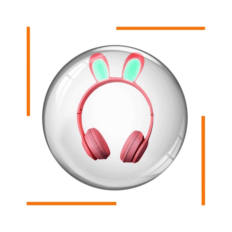 CASQUE KIDS BLUETOOTH B12 au meilleur prix chez Vimoul CASQUE KIDS BLUETOOTH B12 au meilleur prix chez Vimoul