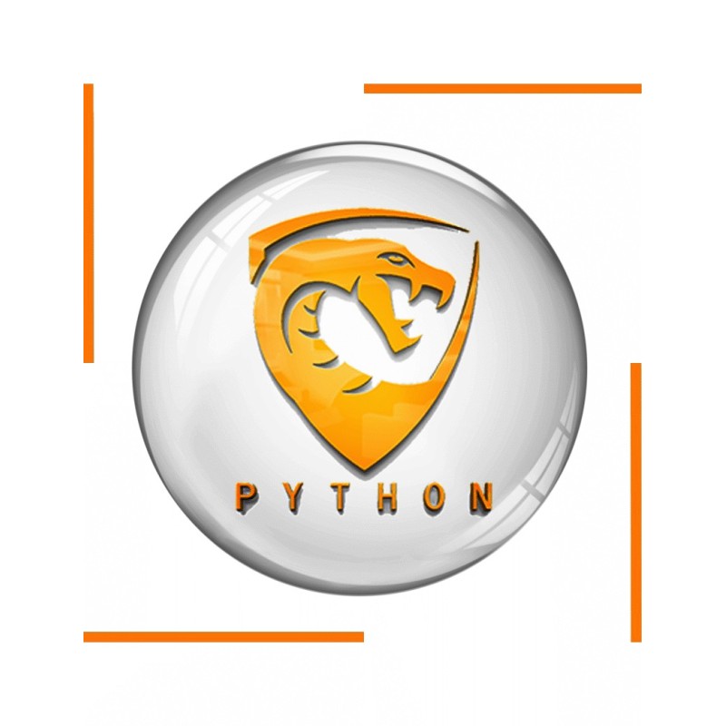 Abonnement 6 Mois Python OTT à meilleur prix