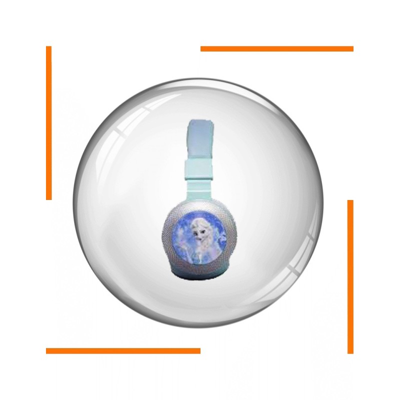 CASQUE KIDS BLUETOOTH B13 au meilleur prix chez Vimoul CASQUE KIDS BLUETOOTH B13 au meilleur prix chez Vimoul