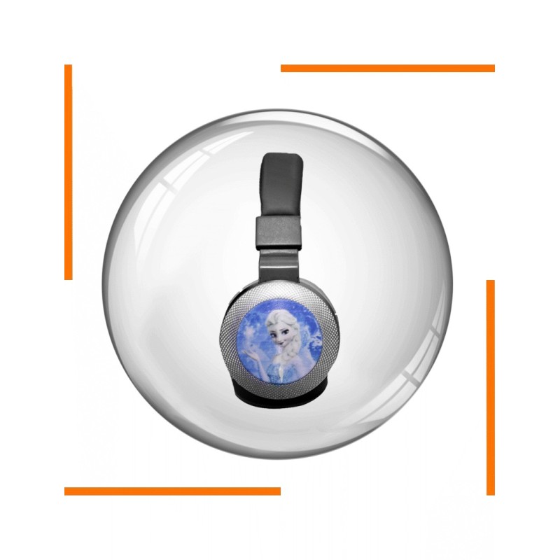 CASQUE KIDS BLUETOOTH B13 au meilleur prix chez Vimoul CASQUE KIDS BLUETOOTH B13 au meilleur prix chez Vimoul