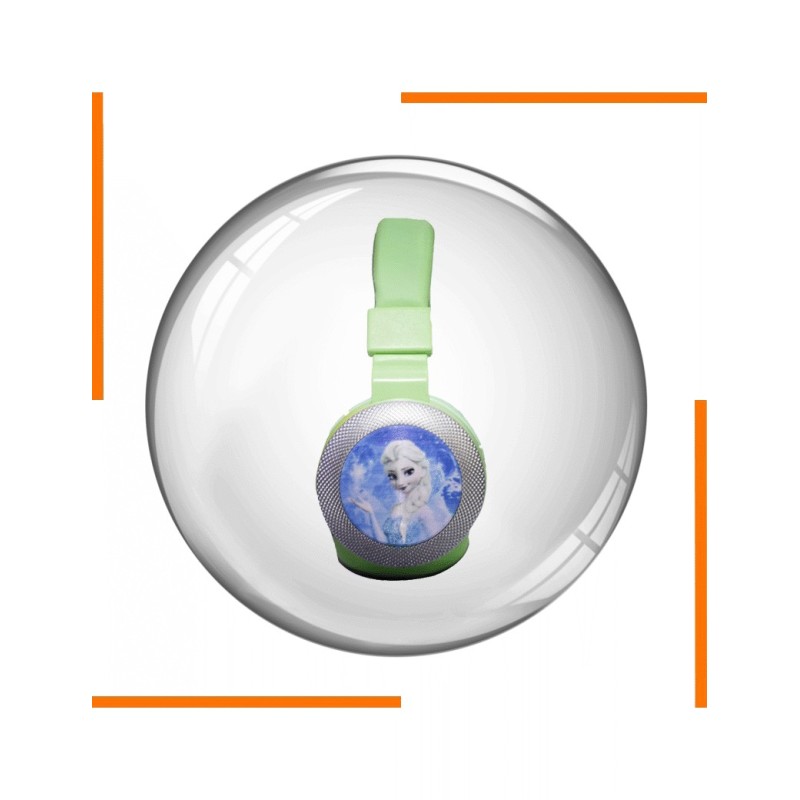 CASQUE KIDS BLUETOOTH B13 au meilleur prix chez Vimoul CASQUE KIDS BLUETOOTH B13 au meilleur prix chez Vimoul