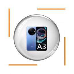 SMARTPHONE XIAOMI REDMI A3 3GO 64GO au meilleur prix chez Vimoul