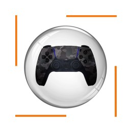 MANETTE SONY PS5 DUAL SENSE au meilleur prix chez Vimoul